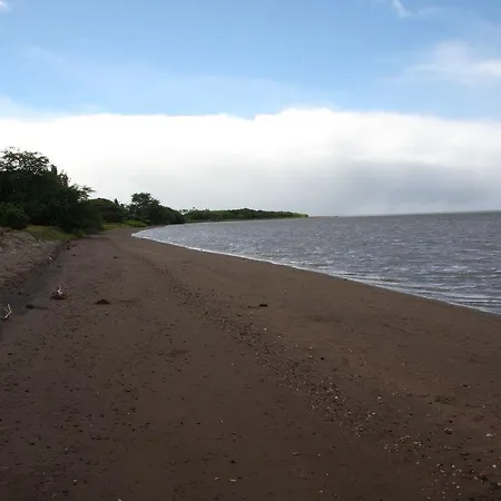 Molokai Vacation Properties - Aala Hale
